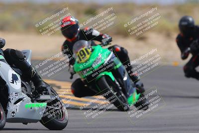 media/Sep-30-2023-SoCal Trackdays (Sat) [[636657bffb]]/Turn 16 (1145am)/